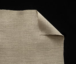 Claessens Tela de Lino Crudo 10x2,10m